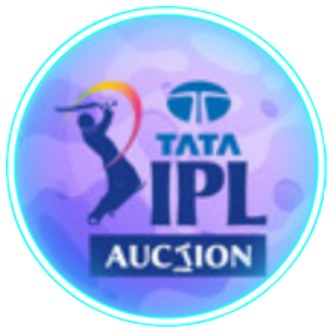 IPL Logo